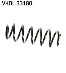 SKF VKDL 33180